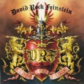 Buy David Rock Feinstein - Clash Of Armor Mp3 Download
