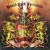 Buy David Rock Feinstein - Clash Of Armor Mp3 Download