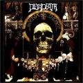 Buy Dejadeath - ¡¡¡Viva Dios!!! Mp3 Download