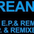 Buy DeLorean - The Metropolitan Death (EP) Mp3 Download