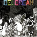 Buy DeLorean - Transatlantic KK (EP) Mp3 Download