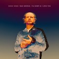 Buy Derek Webb - I Was Wrong, I'm Sorry & I Love You Mp3 Download