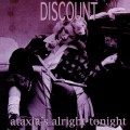Buy Discount - Ataxia's Alright Tonight Mp3 Download