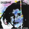Buy Discount - Half Fiction Mp3 Download