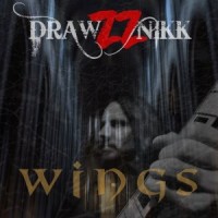 Purchase Drawzznikk - Wings (EP)