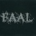 Buy Faal - Abhorrence - Salvation Mp3 Download