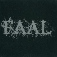 Purchase Faal - Abhorrence - Salvation