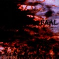 Buy Faal - The Clouds Are Burning Mp3 Download