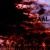 Buy Faal - The Clouds Are Burning Mp3 Download