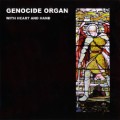 Buy Genocide Organ - With Heart And Hand (VLS) Mp3 Download