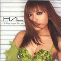 Buy Hal - As Long As You Love Me Mp3 Download