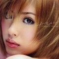 Buy Hal - Violation Of The Rules Mp3 Download