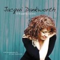 Buy Jacqui Dankworth - It Happens Quietlly Mp3 Download