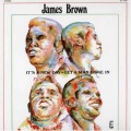Buy James Brown - It's A New Day - So Let A Man Come In (Vinyl) Mp3 Download