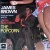 Purchase James Brown- The Popcorn (Vinyl) MP3