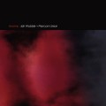 Buy Marconi Union - Anomic Mp3 Download