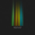 Buy Marconi Union - Different Colours Mp3 Download