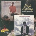 Buy Mark Lindsay - Golden Classics: Arizona / Silverbird Mp3 Download