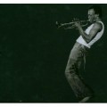 Buy Miles Davis - The Complete Jack Johnson Sessions CD3 Mp3 Download