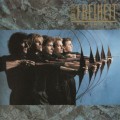 Buy Münchener Freiheit - Traumziel Mp3 Download
