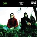 Buy OM - Gebel Barkal (CDS) Mp3 Download