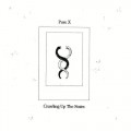 Buy Pure X - Crawling Up The Stairs Mp3 Download
