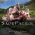 Buy Saor Patrol - The Stomp (Scottish Pipes And Drums Untamed) Mp3 Download