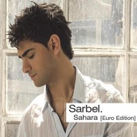 Purchase Sarbel - Sahara (Euro Edition)
