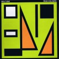 Buy Split Enz - True Colours (Remastered 2006) Mp3 Download