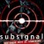 Buy Subsignal - Out There Must Be Something Mp3 Download