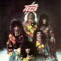 Buy Teeze - Teeze (Vinyl) Mp3 Download
