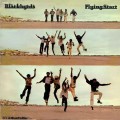Buy The Blackbyrds - Flying Start (Vinyl) Mp3 Download