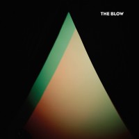 Purchase The Blow - The Blow
