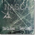 Buy Tito La Rosa - Nasca (With Tavo Castillo) Mp3 Download