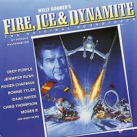 Purchase VA - Fire, Ice & Dynamite