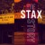 Buy VA - The Stax Story CD1 Mp3 Download
