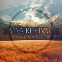 Purchase Viva Revival - Landscapes