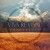Buy Viva Revival - Landscapes Mp3 Download