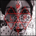 Buy We Are Wolves - La Mort Pop Club Mp3 Download