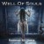 Buy Well of Souls - Sorrow My Name Mp3 Download