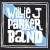 Purchase Willie J Parker Band- Willie J Parker Band MP3