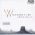 Buy Wishbone Ash - Melodic Sounds: The King Will Come CD4 Mp3 Download