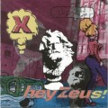 Buy X - Hey Zeus! Mp3 Download