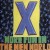 Purchase X- More Fun In The New World (Remastered 2002) MP3