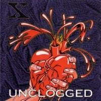 Purchase X - Unclogged