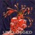 Purchase X- Unclogged MP3