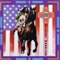 Buy Xit - Silent Warrior (Remastered 2000) Mp3 Download