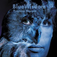 Purchase Yvonne Moore - Blue Wisdom