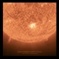Buy Zack Hemsey - Empty Room (CDS) Mp3 Download