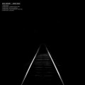 Buy Zack Hemsey - Mind Heist (EP) Mp3 Download